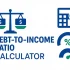 Find My Best Service Calculator