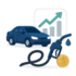Car Depreciation Calculator