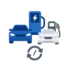 Commute Cost Calculator