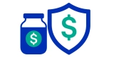 Emergency Fund: 7 Shocking Risks of Not Saving