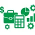 HR Software ROI Calculator