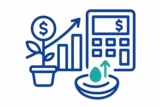 Financial Independence Calculator