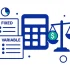 Discretionary Spending Limit Calculator