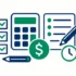 Dining Out vs. Cooking Cost Comparison