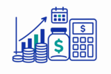 Future Value of Savings