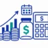 REITs Income & Total Return Calculator: Plan Your Investments