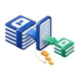 Gross-to-Net Pay Calculator
