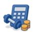 Alcohol Cost Calculator