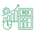 Employee Cost Calculator