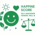 Financial Stress Impact Calculator