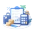 Seed Round Valuation Calculator