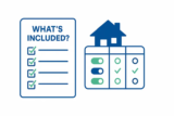 Homeowners Insurance Assessment Tool