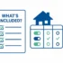 Savings Rate Calculator