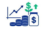 Investment Growth Calculator