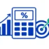 Cost of Living Calculator