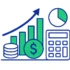 Crowdfunding Goal Calculator