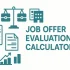 Salary Negotiation Range Calculator