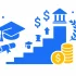 Degree ROI Calculator