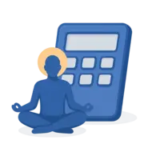 Mindfulness ROI Calculator
