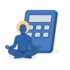 Child Cost Calculator