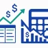  Net Price Calculator