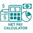 Cost-of-Living Index Calculator