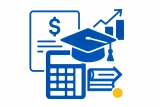  Net Price Calculator