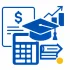 Monthly Cash Flow Projector