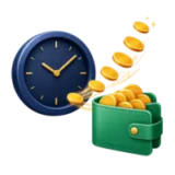 Overtime Pay Calculator