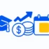 Inflation Impact on Savings Calculator