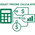 Startup Cost Calculator