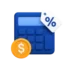 Holiday Budget Calculator