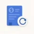 Real Estate Investment Return Calculator
