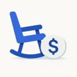 Retirement Annuity Payout Estimator