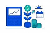 Retirement Savings Calculator