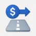 Pet Ownership Cost Calculator