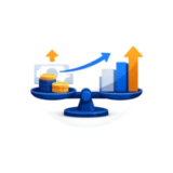 Salary Increase Calculator