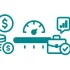 Job Offer Evaluation Calculator