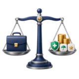 Salary & Total Compensation Calculator