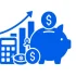 Budget Calculator