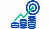 Savings Goal: 7 Smart Fixes for Missed Targets