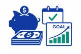 Savings Goal Calculator