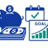 Cost of Not Pursuing Higher Education Calculator