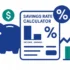 Homeowners Insurance Assessment Tool