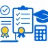 Grant versus Loan Comparison Calculator