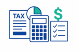 Self-Employment Tax Calculator