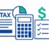 Freelance Project Quote Calculator