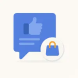 Social Media Ad Purchase Analyzer