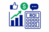 Social Media ROI Calculator