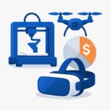 Specialized Hardware Cost Calculator